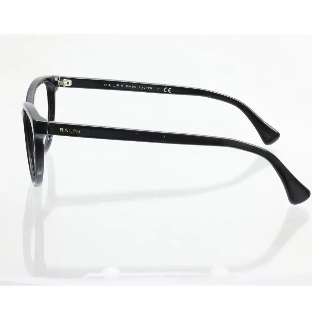 Ralph Lauren RA7134 52-16-140 5001 Eyeglass FRAMES ONLY - GOOD CONDITION - READ
